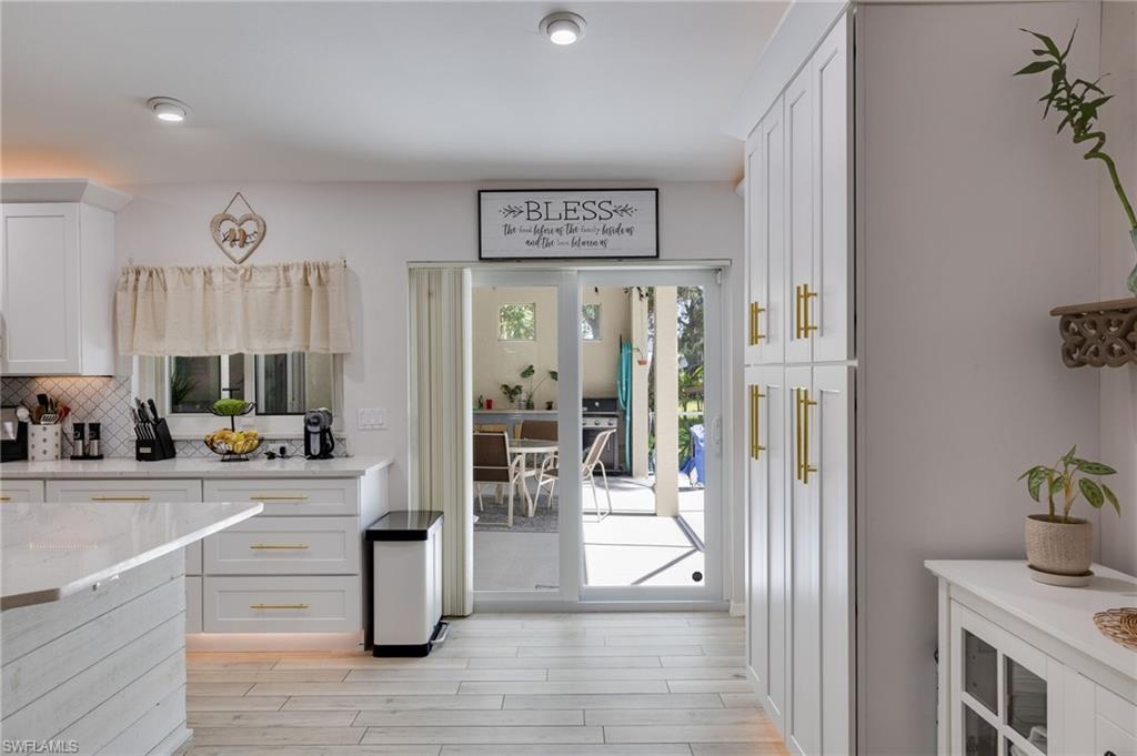 THE GROVE - Residential