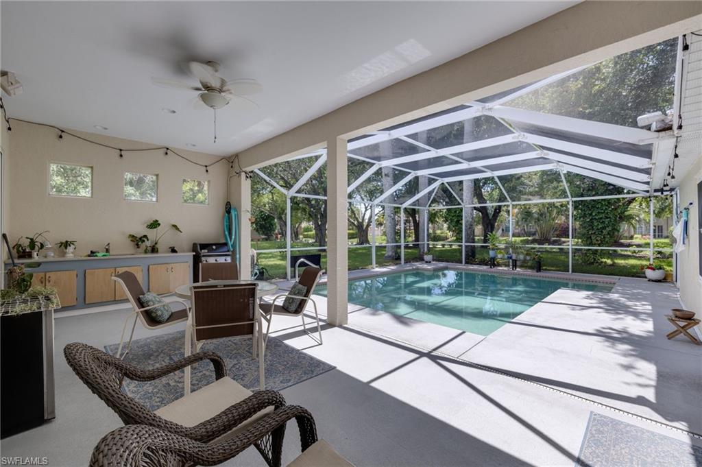 THE GROVE - Residential