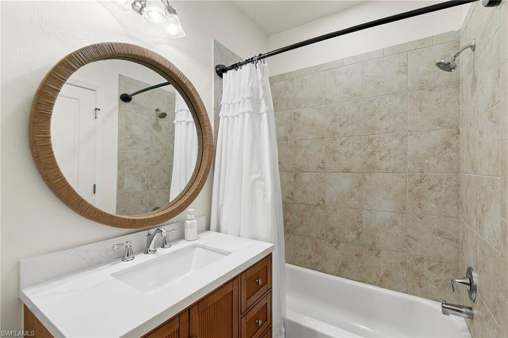 THE PRESERVE AT BRISTOL PINES - Residential Lease