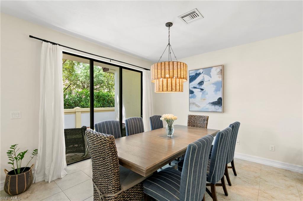 THE PRESERVE AT BRISTOL PINES - Residential Lease