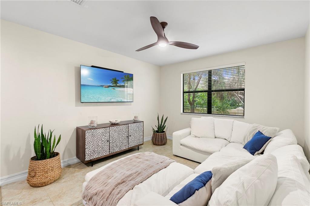 THE PRESERVE AT BRISTOL PINES - Residential Lease