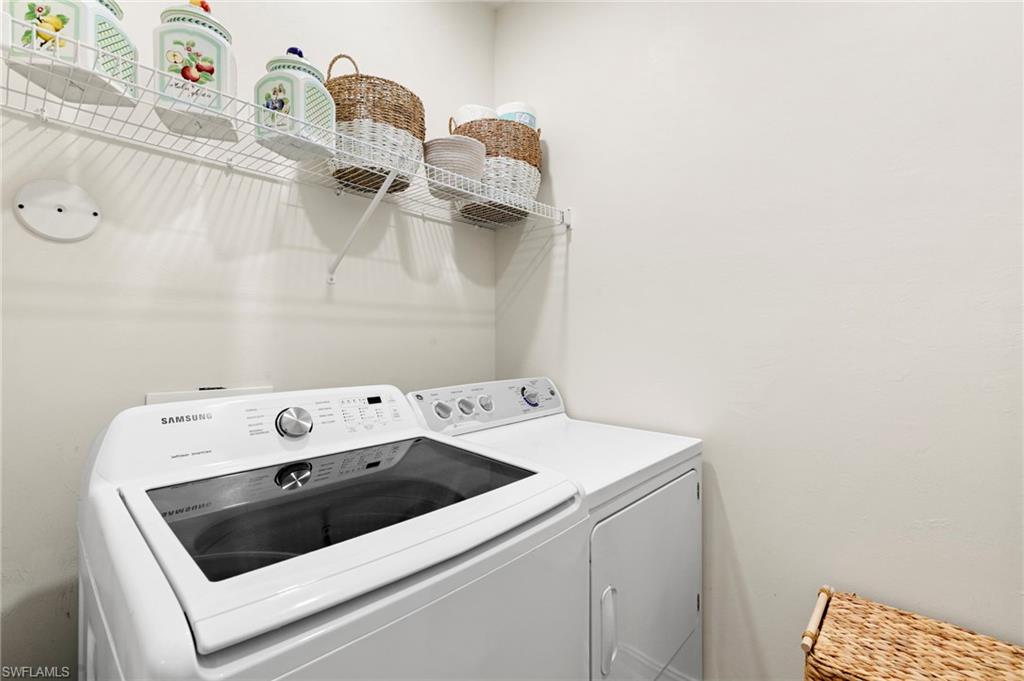 THE PRESERVE AT BRISTOL PINES - Residential Lease