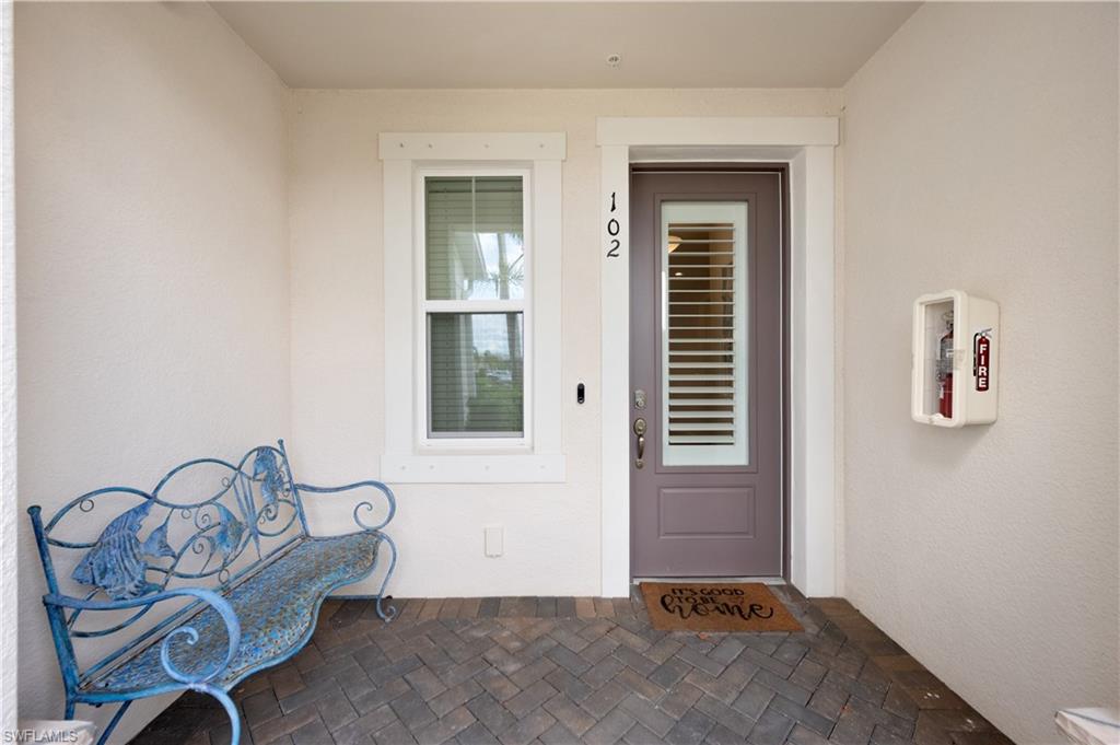 ARBORETUM - Residential