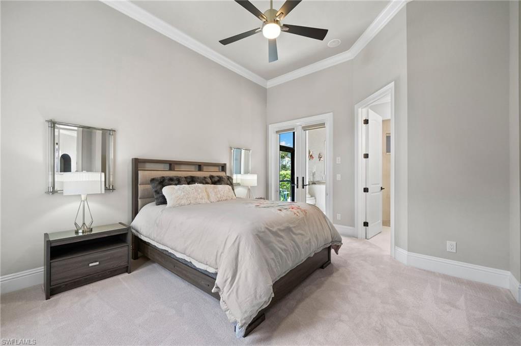 MAGNOLIA BEND - Residential
