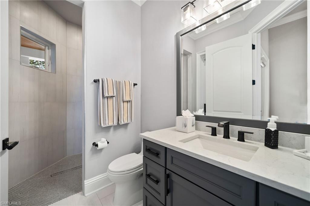 MAGNOLIA BEND - Residential