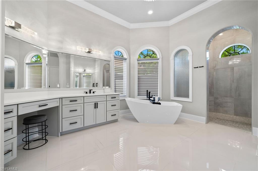 MAGNOLIA BEND - Residential