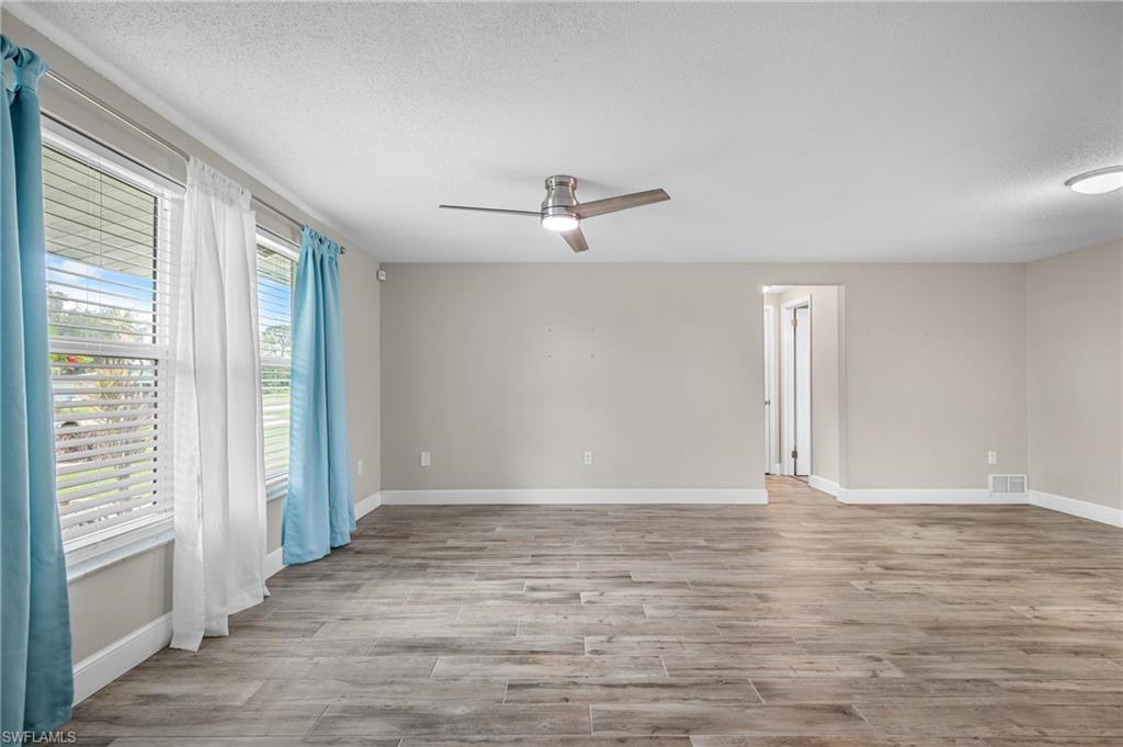 NOT APPLICABLE - Residential