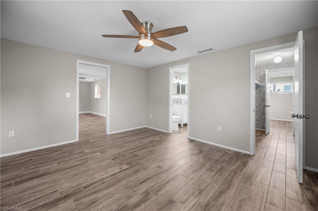 NOT APPLICABLE - Residential