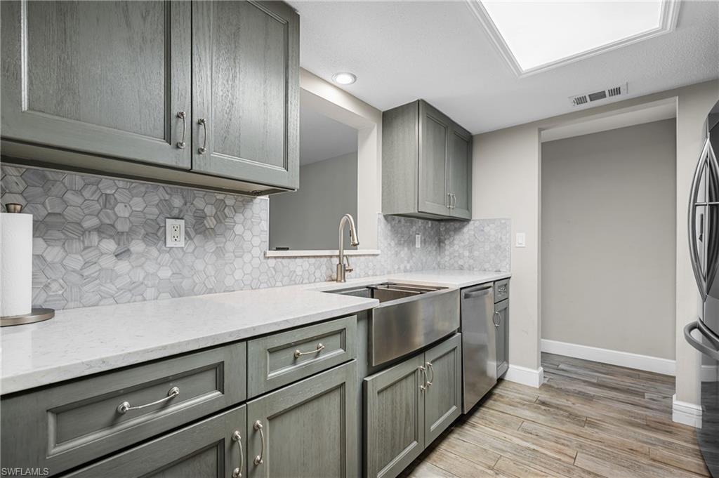 NOT APPLICABLE - Residential