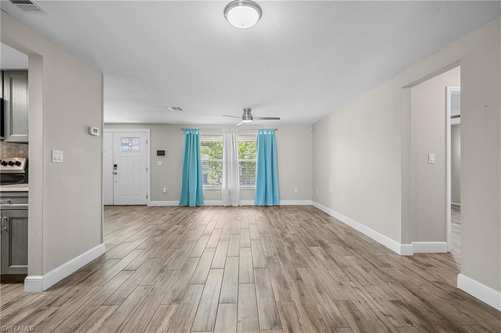 NOT APPLICABLE - Residential