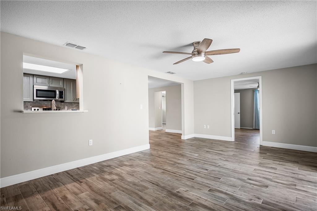 NOT APPLICABLE - Residential