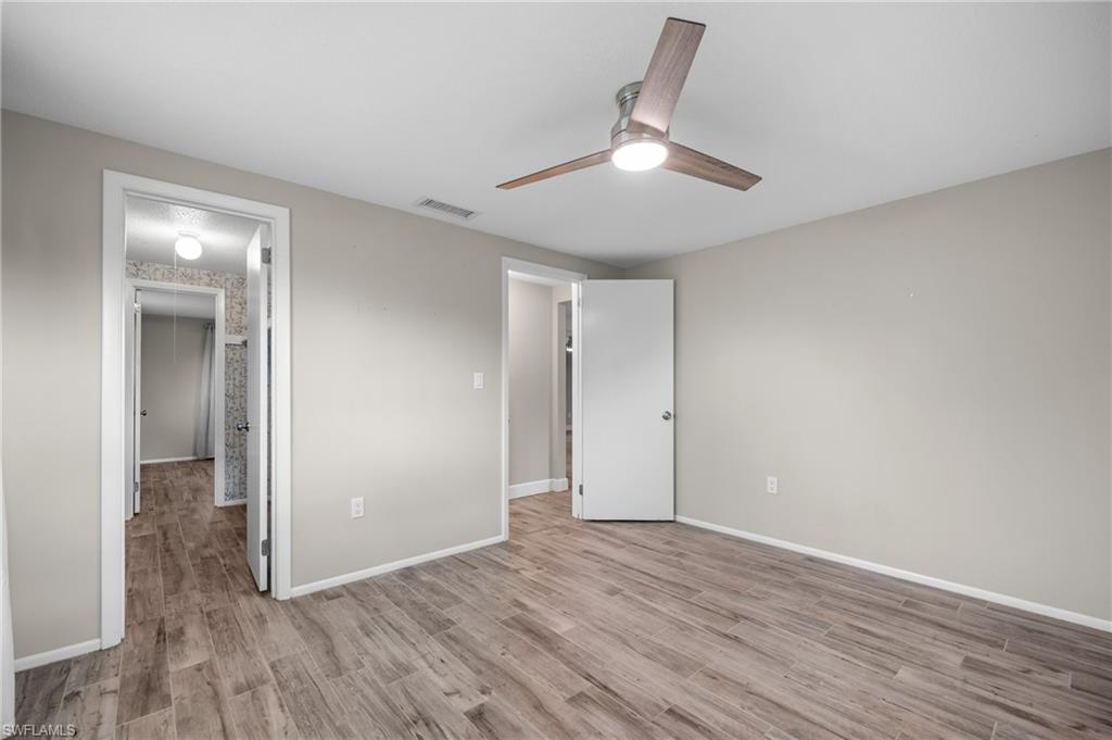 NOT APPLICABLE - Residential