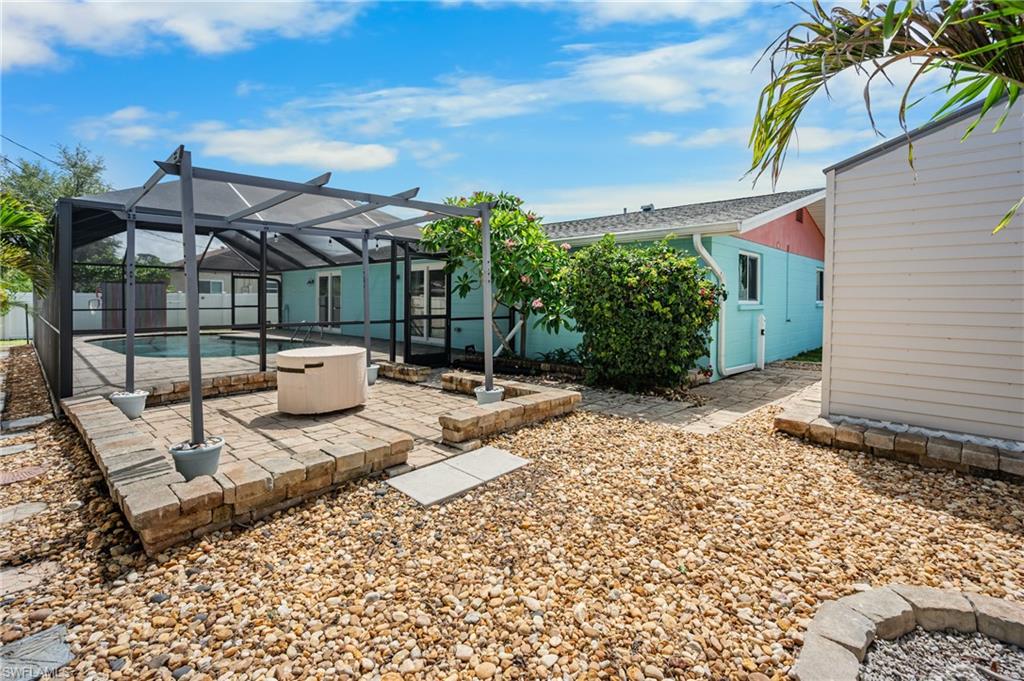 NOT APPLICABLE - Residential