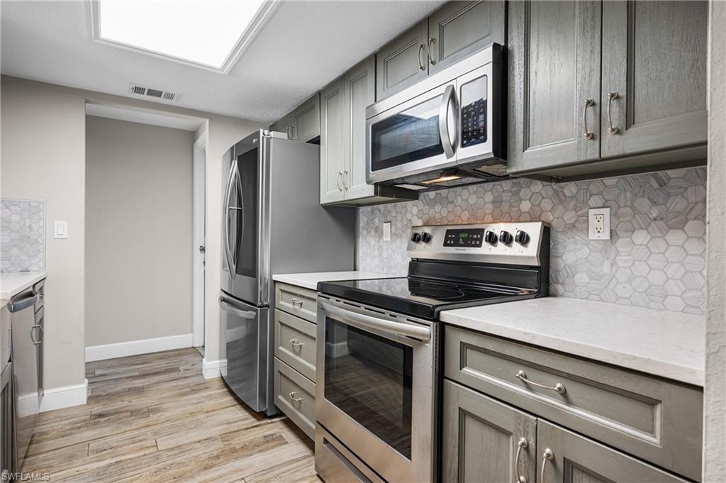 NOT APPLICABLE - Residential