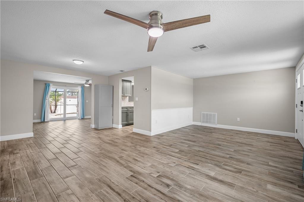 NOT APPLICABLE - Residential
