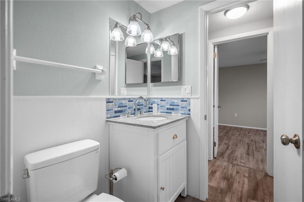 NOT APPLICABLE - Residential