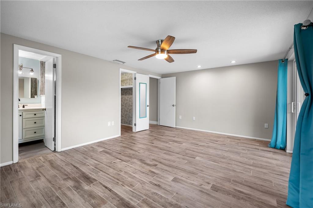 NOT APPLICABLE - Residential