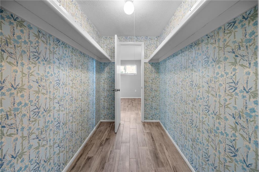 NOT APPLICABLE - Residential
