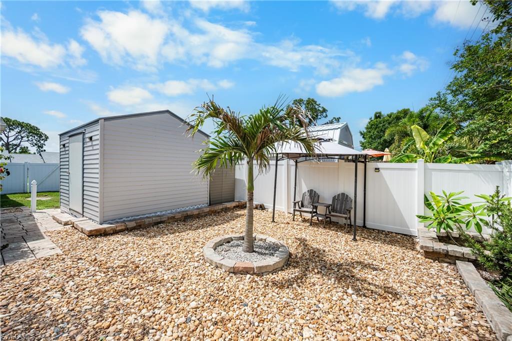 NOT APPLICABLE - Residential