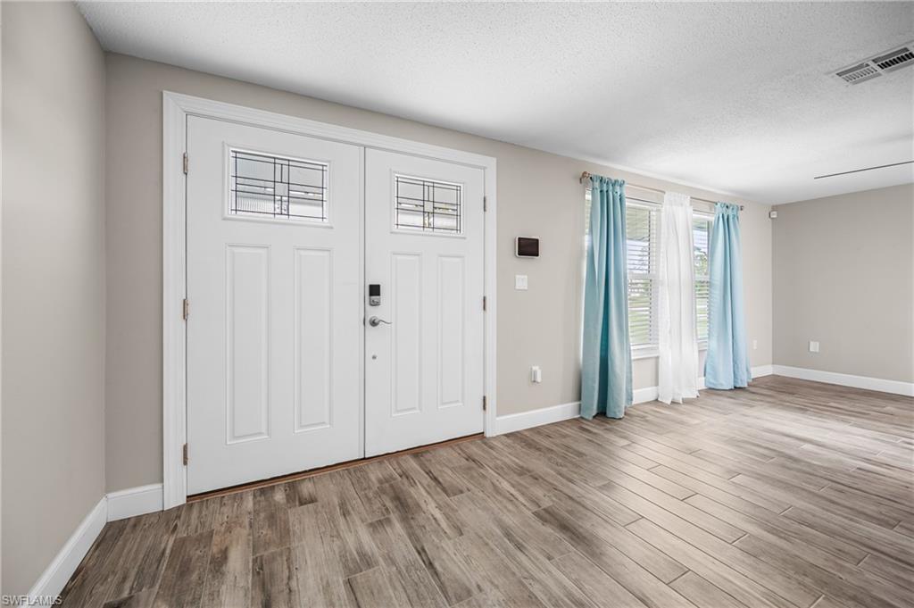 NOT APPLICABLE - Residential