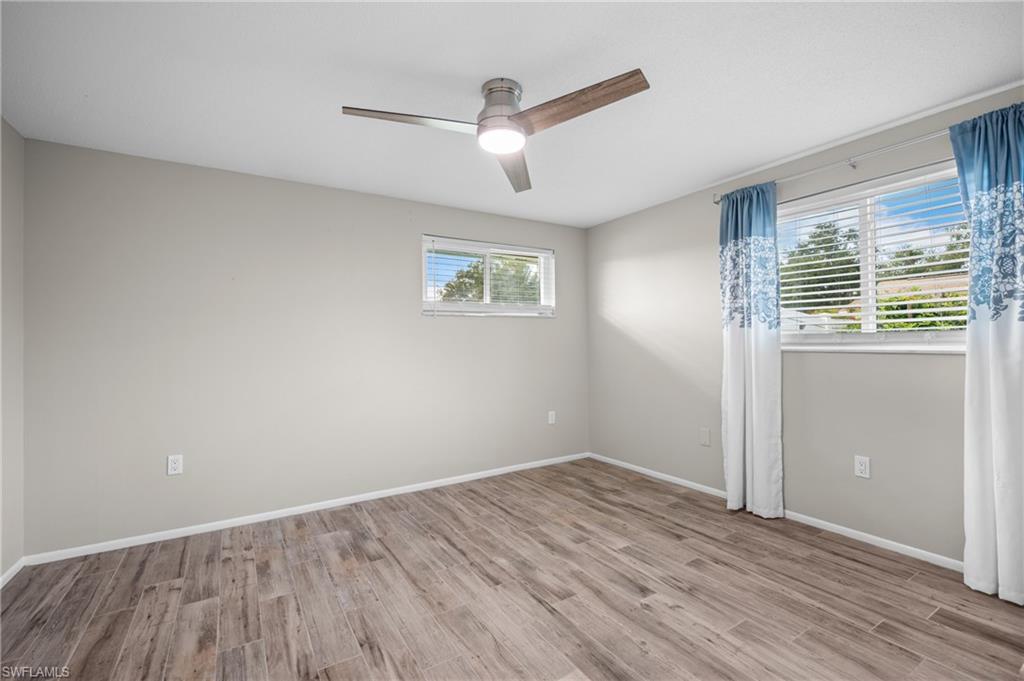 NOT APPLICABLE - Residential
