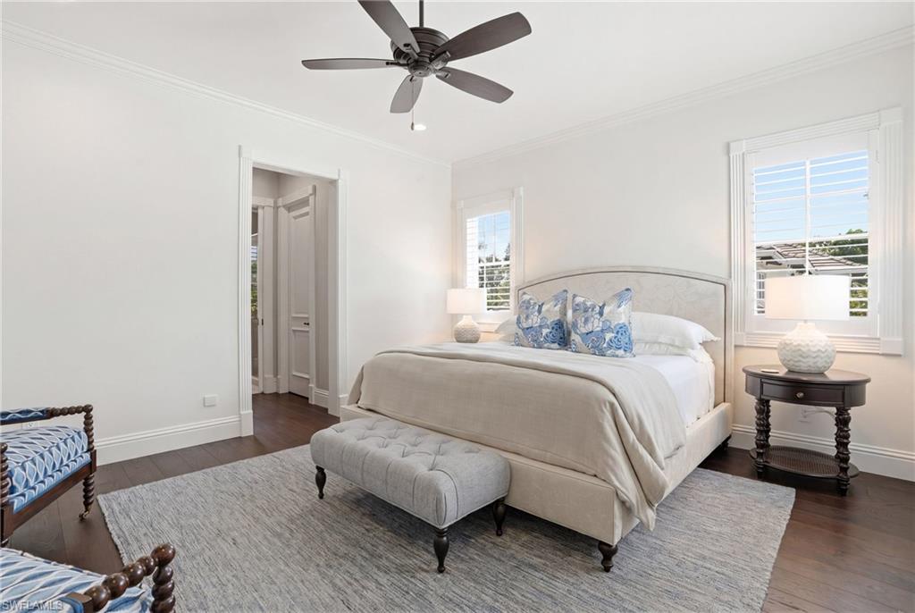 AQUALANE SHORES - Residential