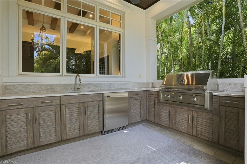 AQUALANE SHORES - Residential