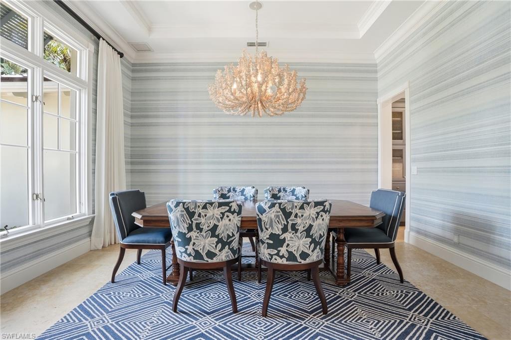 AQUALANE SHORES - Residential