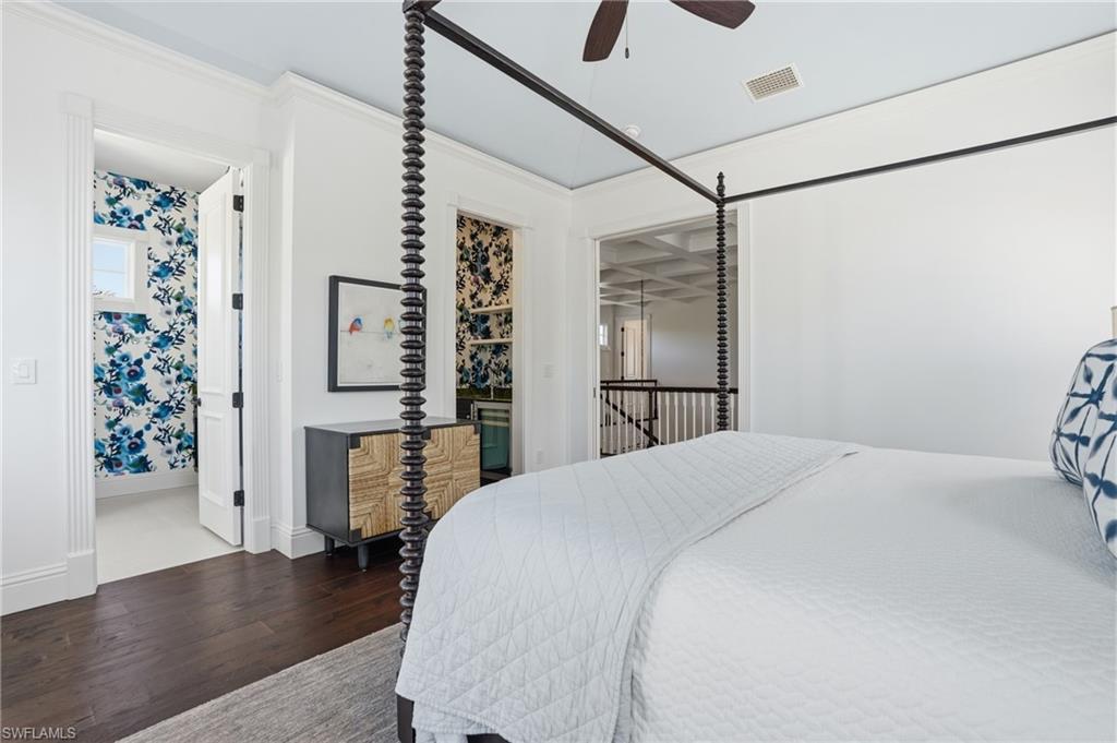 AQUALANE SHORES - Residential