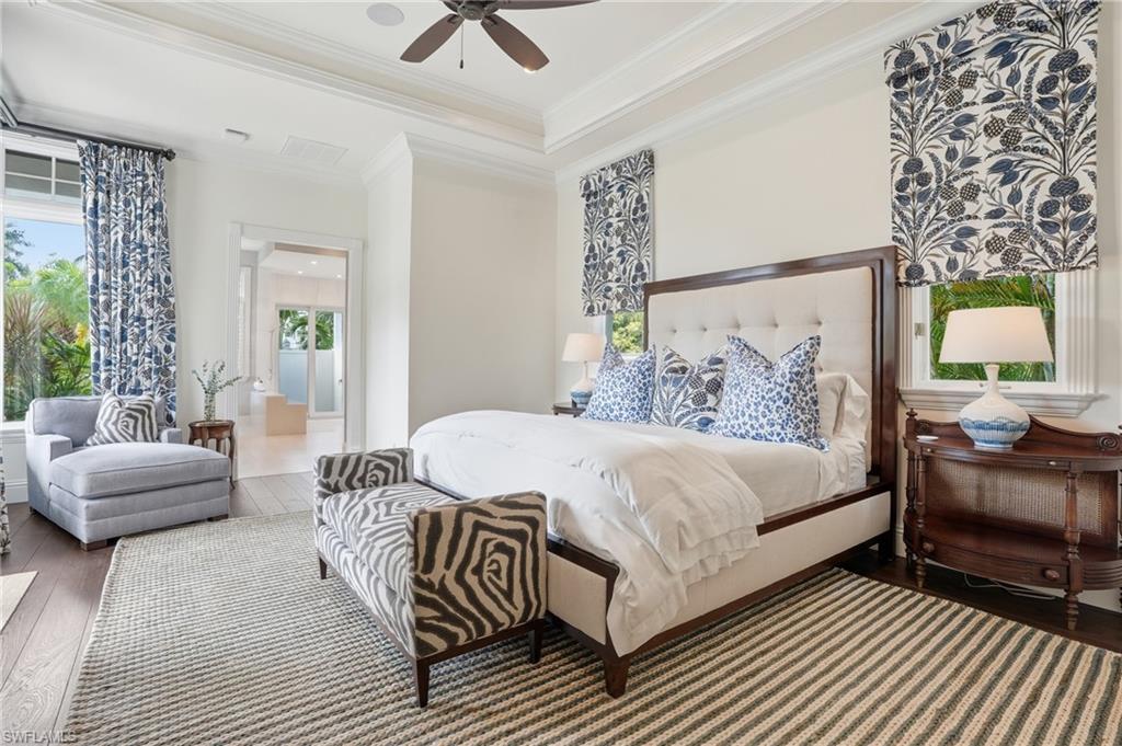 AQUALANE SHORES - Residential