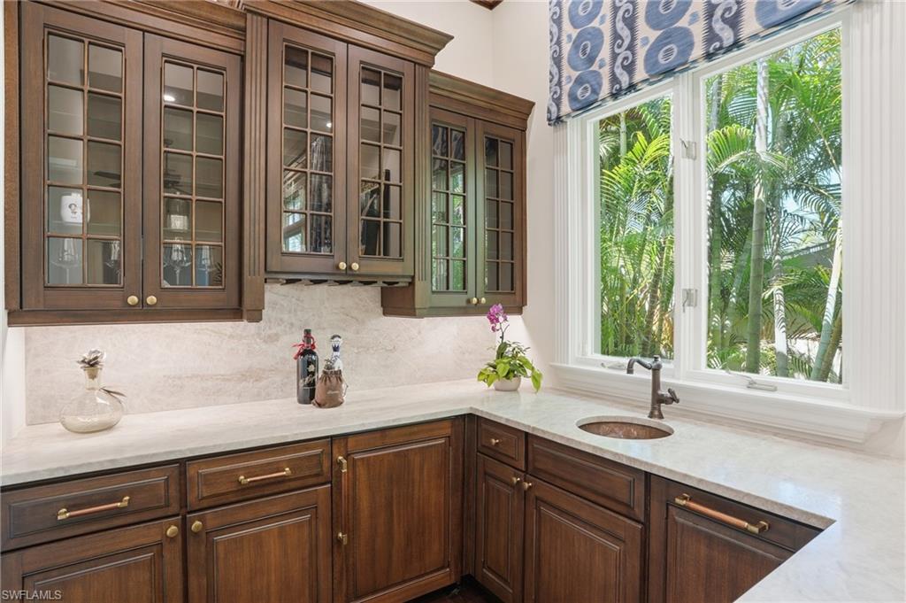AQUALANE SHORES - Residential