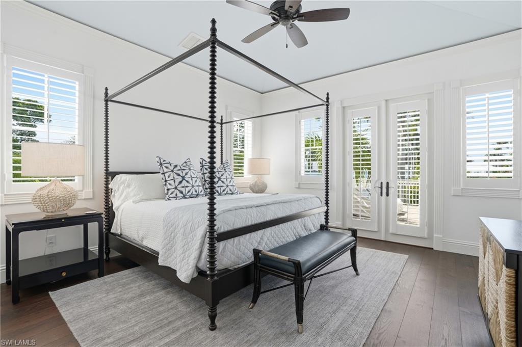 AQUALANE SHORES - Residential