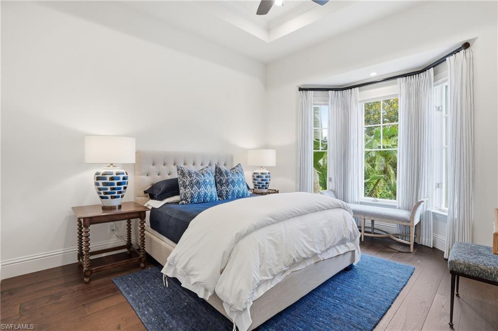 AQUALANE SHORES - Residential