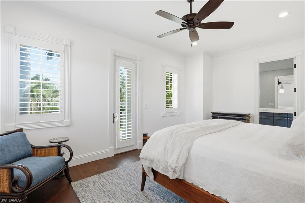 AQUALANE SHORES - Residential