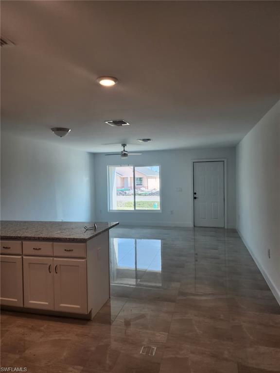 FORT MYERS ESTATES - Residential Lease