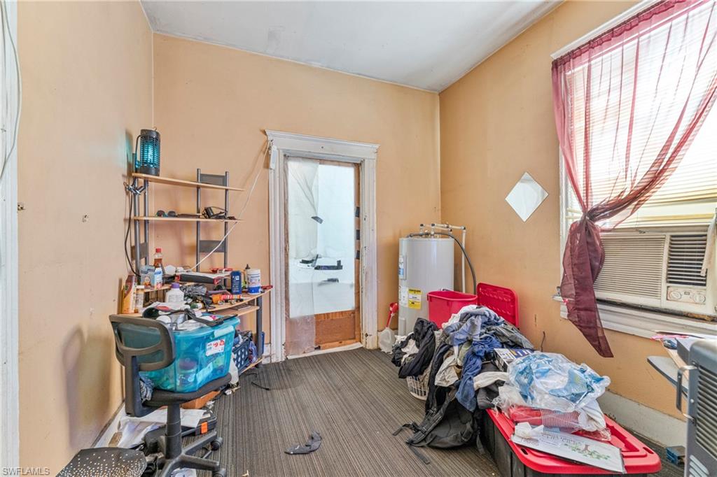 ACREAGE - Residential