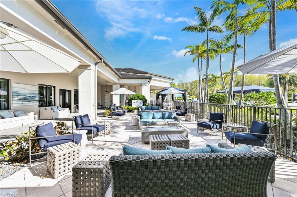VALENCIA BONITA - Residential Lease