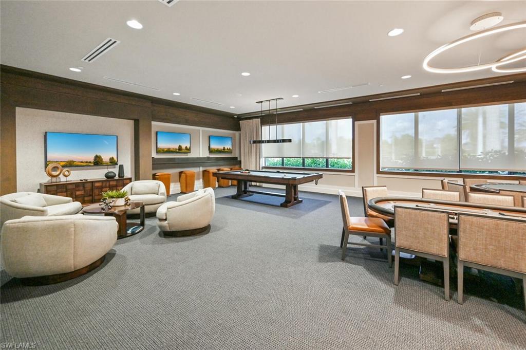 VALENCIA BONITA - Residential Lease