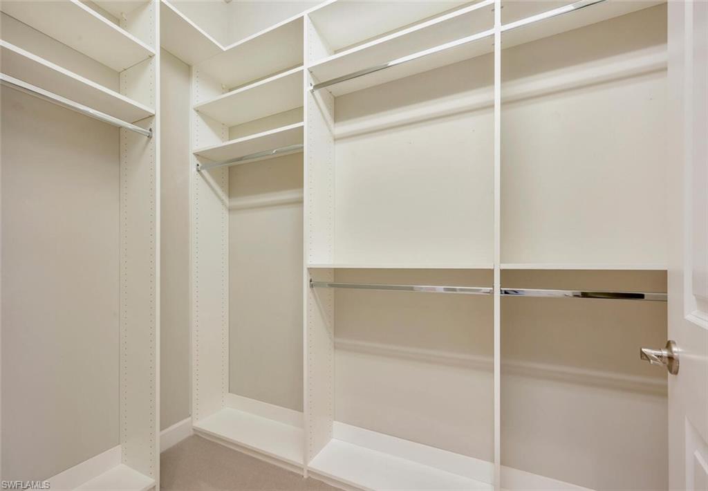 VALENCIA BONITA - Residential Lease