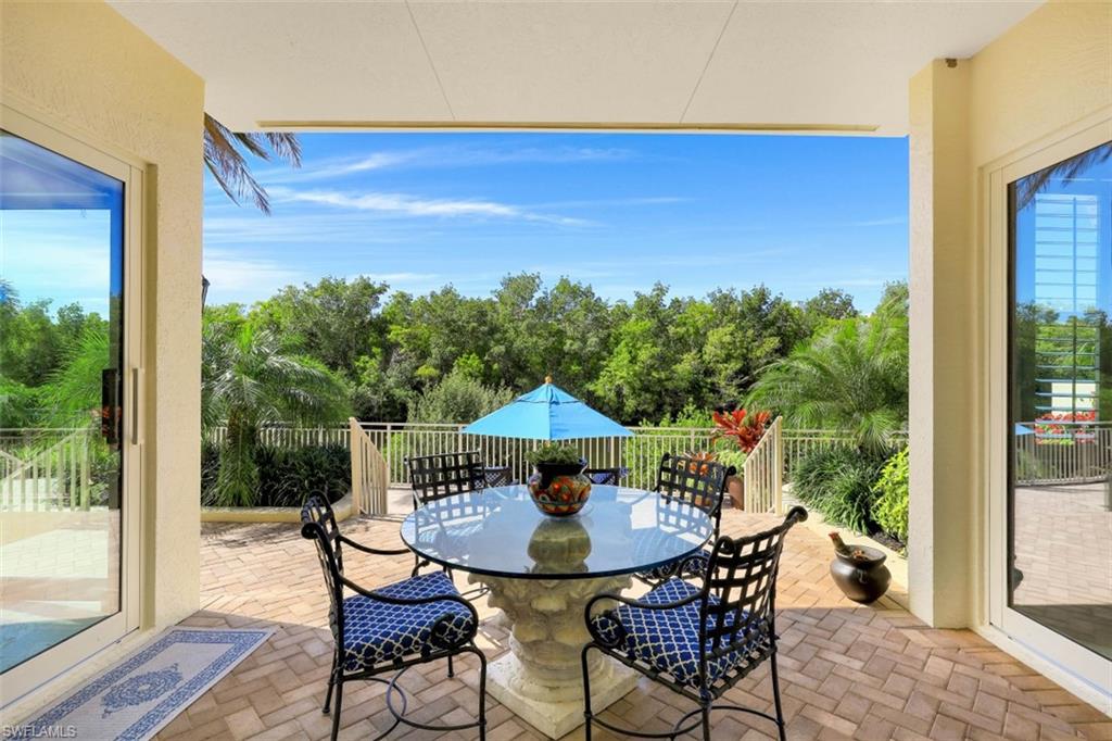 VIZCAYA AT BAY COLONY - Residential