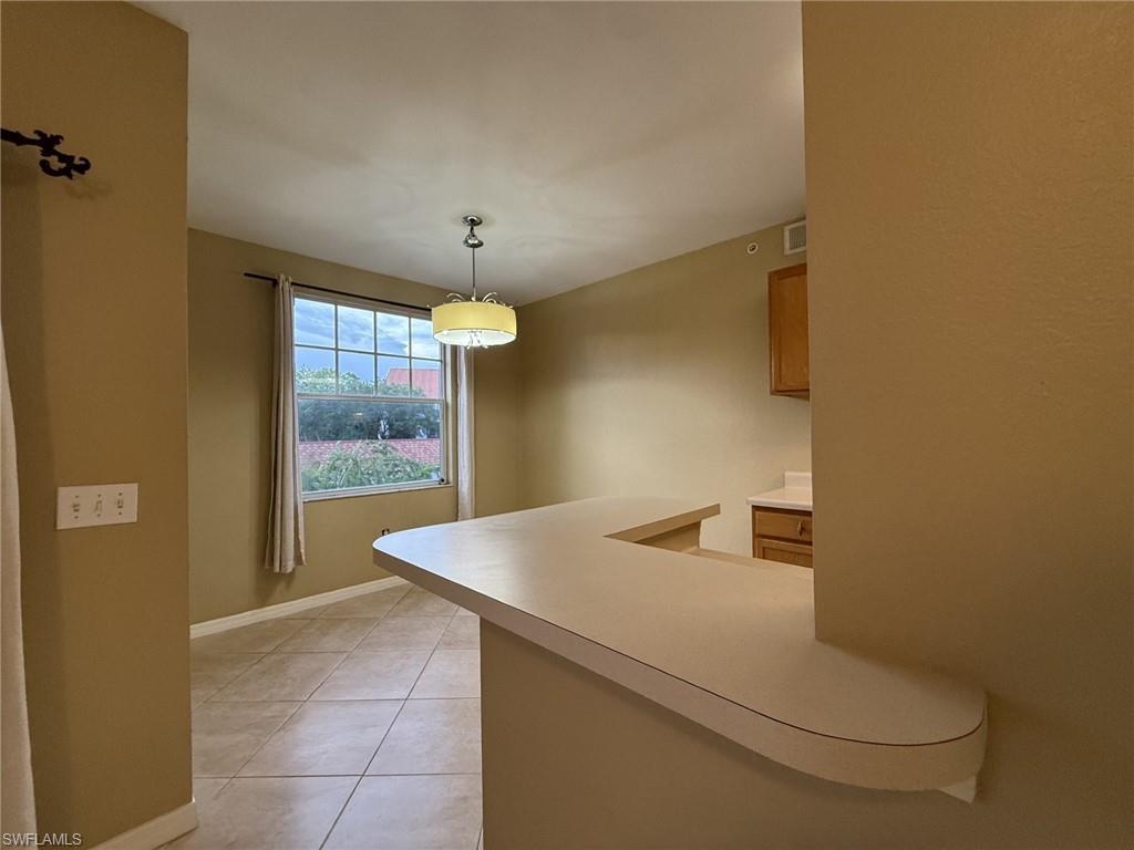FAIRWAY PRESERVE - Residential Lease