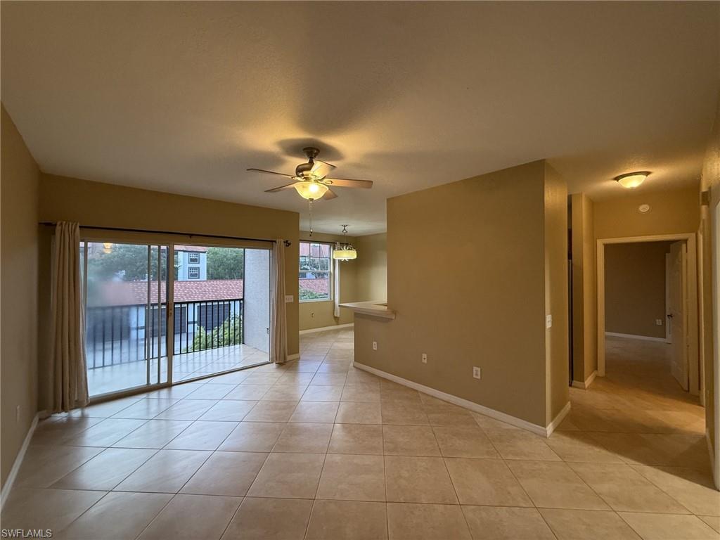 FAIRWAY PRESERVE - Residential Lease