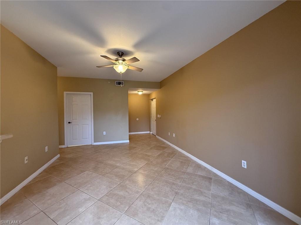 FAIRWAY PRESERVE - Residential Lease