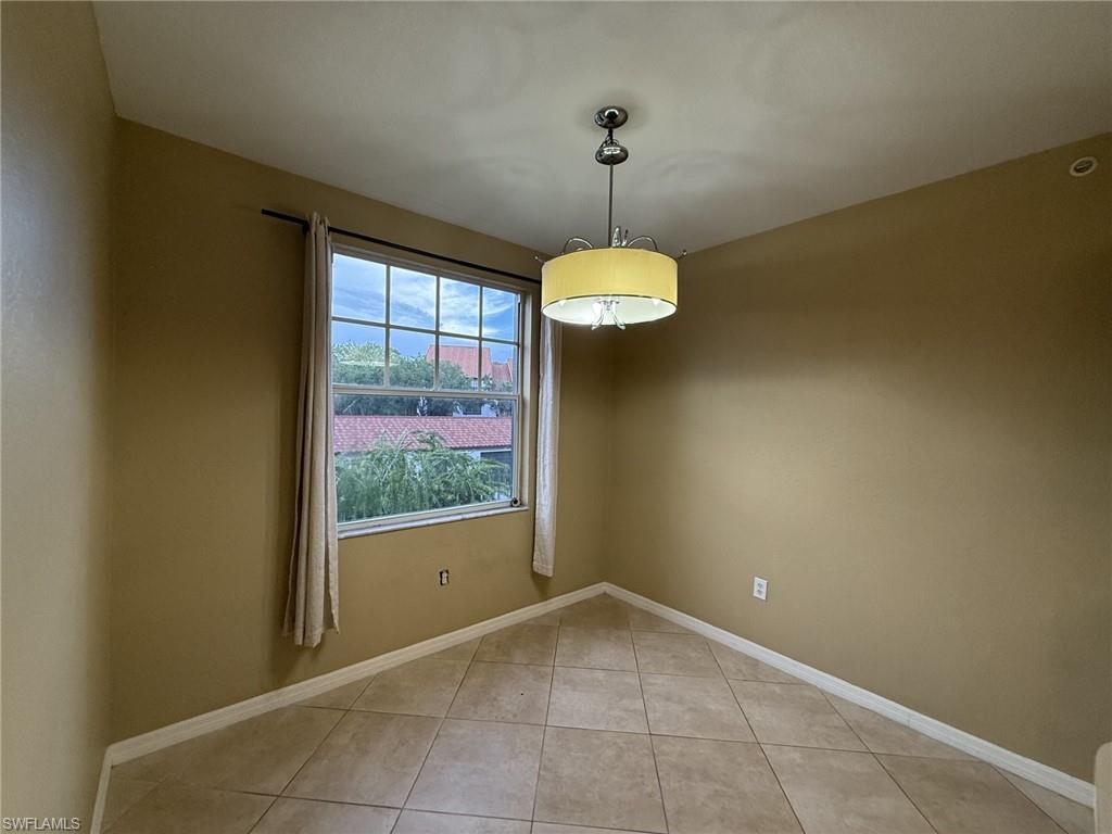 FAIRWAY PRESERVE - Residential Lease