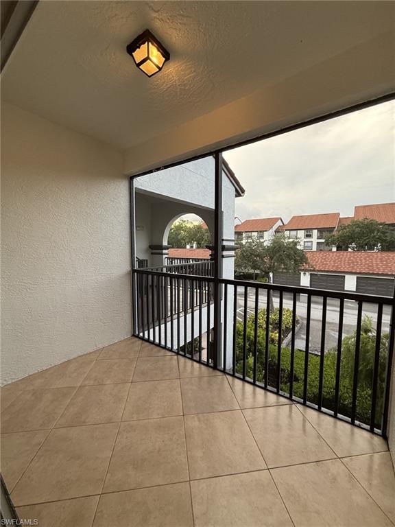 FAIRWAY PRESERVE - Residential Lease