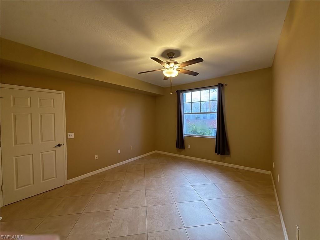 FAIRWAY PRESERVE - Residential Lease
