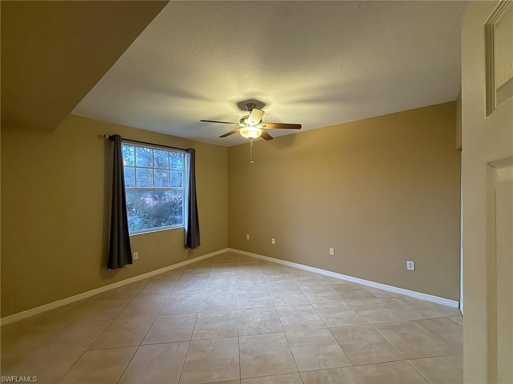 FAIRWAY PRESERVE - Residential Lease