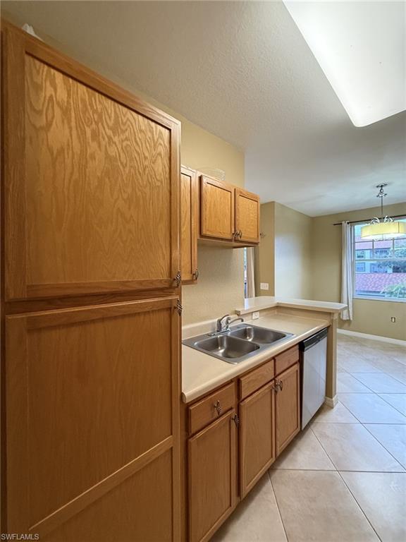FAIRWAY PRESERVE - Residential Lease