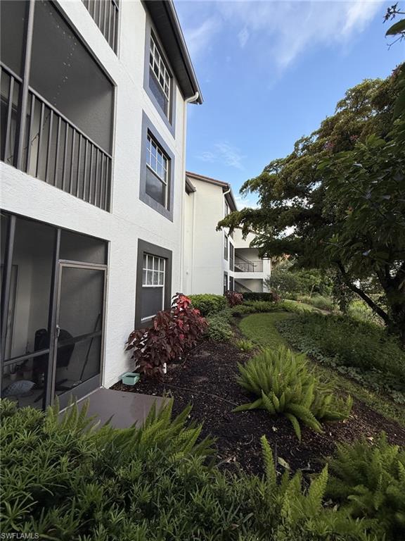 FAIRWAY PRESERVE - Residential Lease