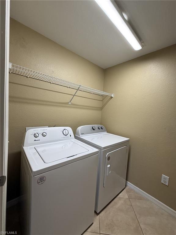 FAIRWAY PRESERVE - Residential Lease